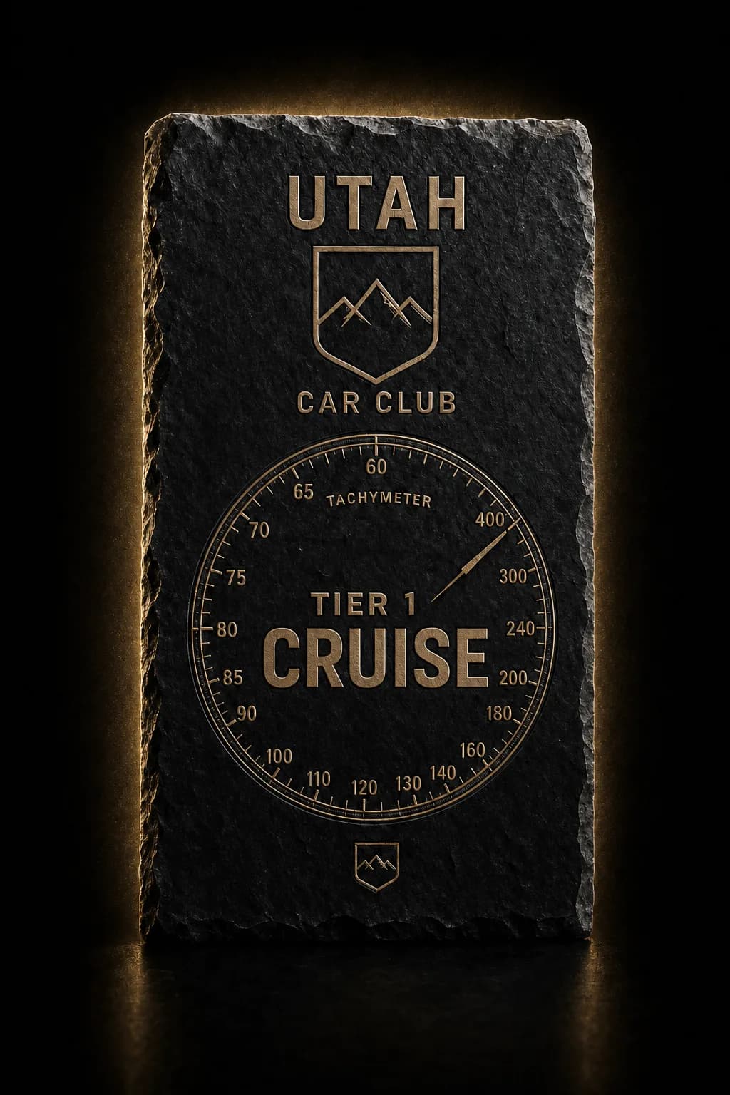 Cruise