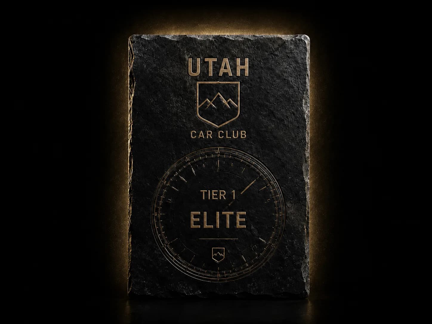 Tier 1: Elite