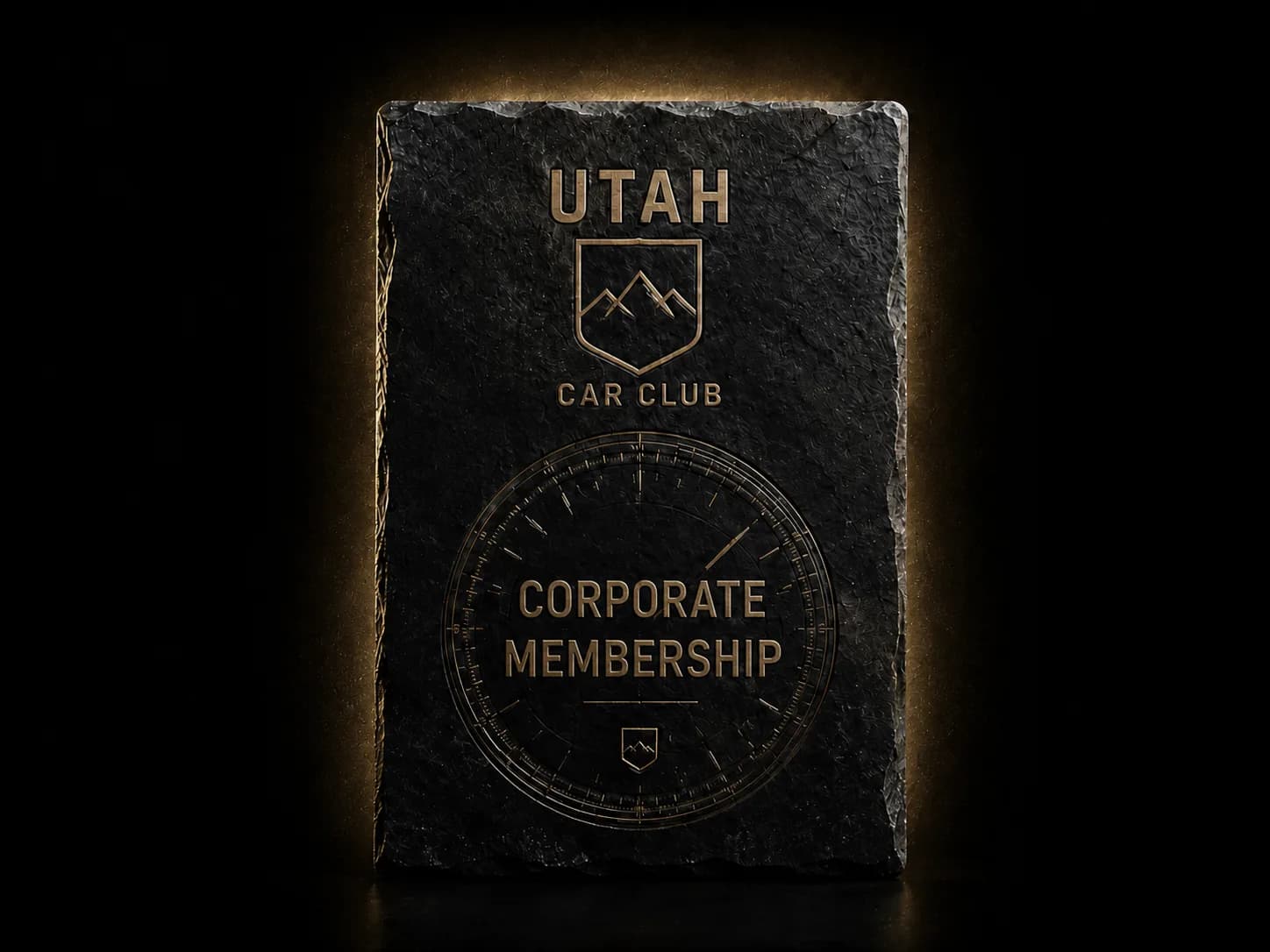 Corporate